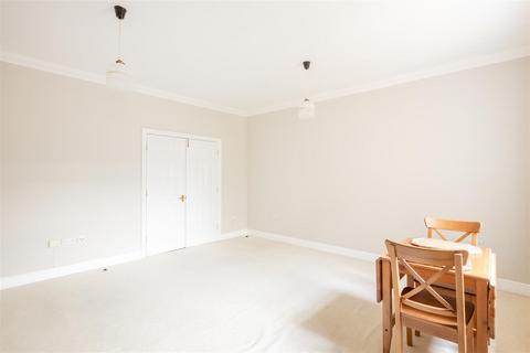 1 bedroom flat for sale, Southdowns Park, Haywards Heath