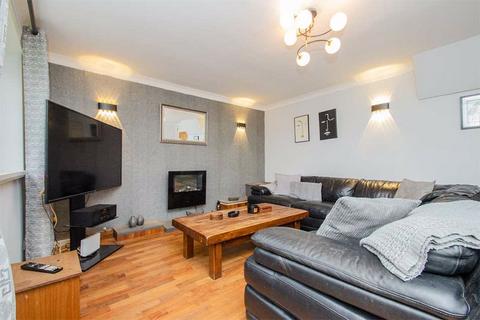 3 bedroom detached house for sale, Dorchester Road, Cannock WS11