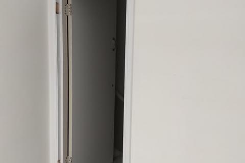 Apartment to rent, Evelyn Gardens, London SW7 3BH