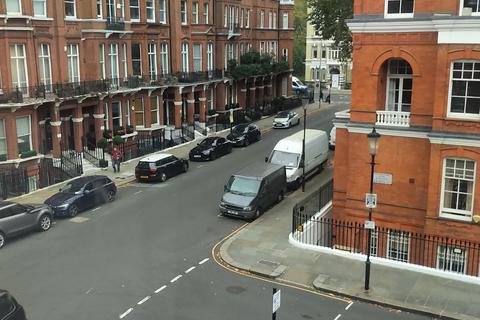 Apartment to rent, Evelyn Gardens, London SW7 3BH