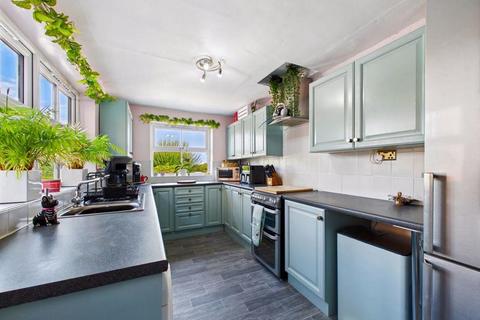 3 bedroom semi-detached house for sale, Halfpenny Lane, Pontefract WF8