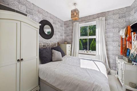 3 bedroom semi-detached house for sale, Halfpenny Lane, Pontefract WF8