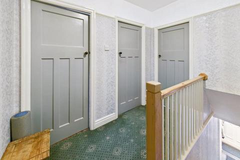 5 bedroom semi-detached house for sale, Swanhill Lane, Pontefract WF8