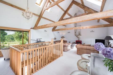 4 bedroom semi-detached house for sale, Abergavenny NP7