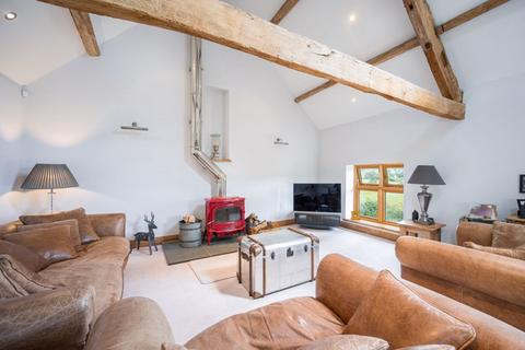 4 bedroom semi-detached house for sale, Abergavenny NP7