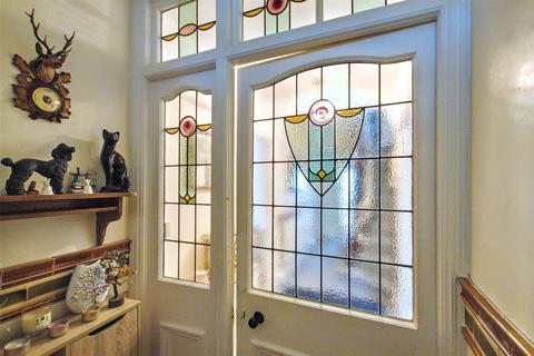 undefined, Ebenezer Street, Newcastle Emlyn