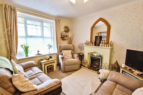 3 bedroom detached house for sale, Ebenezer Street, Newcastle Emlyn