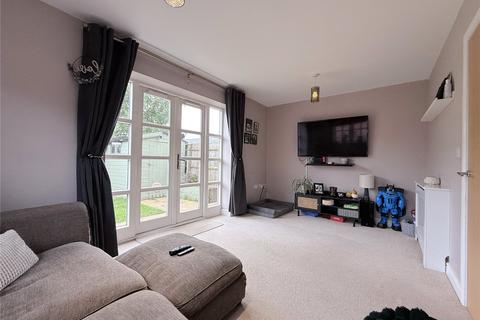4 bedroom end of terrace house to rent, 39 Ellens Bank, Lightmoor, Telford, Shropshire
