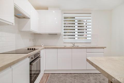 undefined, New Road, Aldridge, Walsall, WS9 0JN