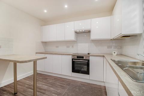 undefined, New Road, Aldridge, Walsall, WS9 0JN