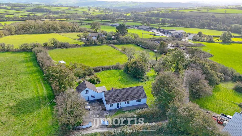 106677 f0 1879 4 de9 b431 d06 ebf51 dfea.jpeg