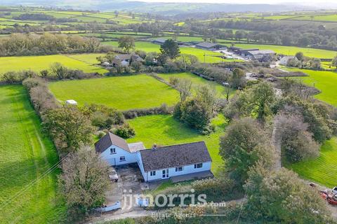 undefined, Beulah, Newcastle Emlyn