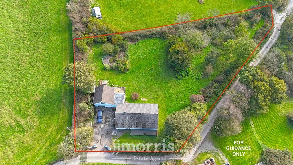 1 cab372 f 1 ae5 40 ce 96 ab 5757 e0 de318 c.jpeg