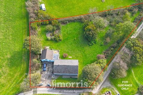 undefined, Beulah, Newcastle Emlyn