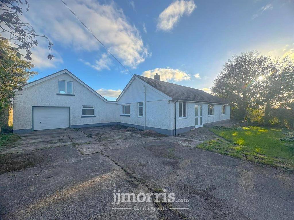 88 D58 F34-409 A-4 D84-9 B55-BEE1178 A128 D.jpeg