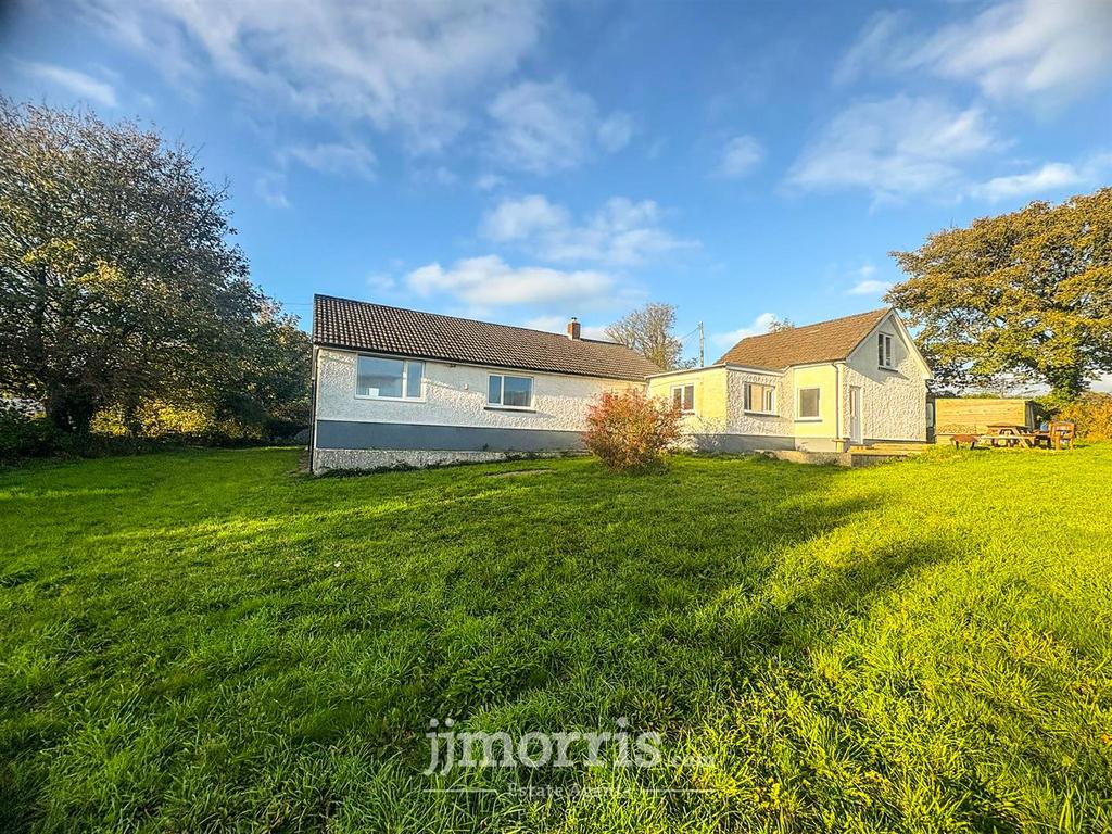 9 EBFB00 D-6593-414 A-891 C-2 ACBA9012 AFE.jpeg