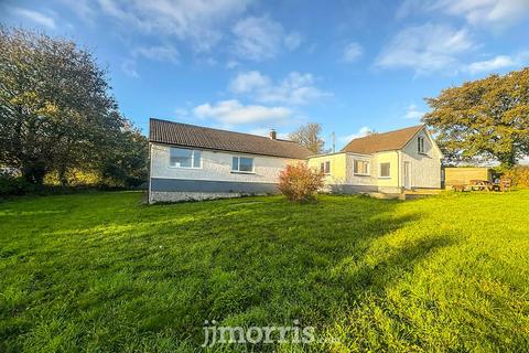 undefined, Beulah, Newcastle Emlyn