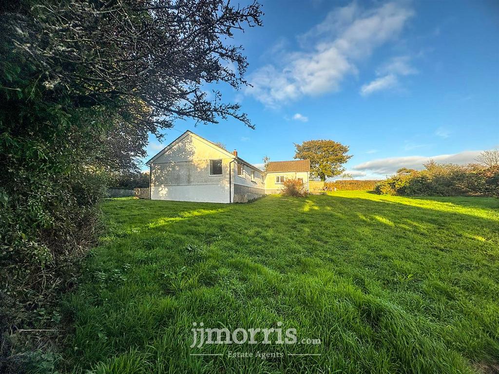 97 A346 FD-6 D09-4779-9 F70-A7 FD2 C2 DF6 D2.jpeg