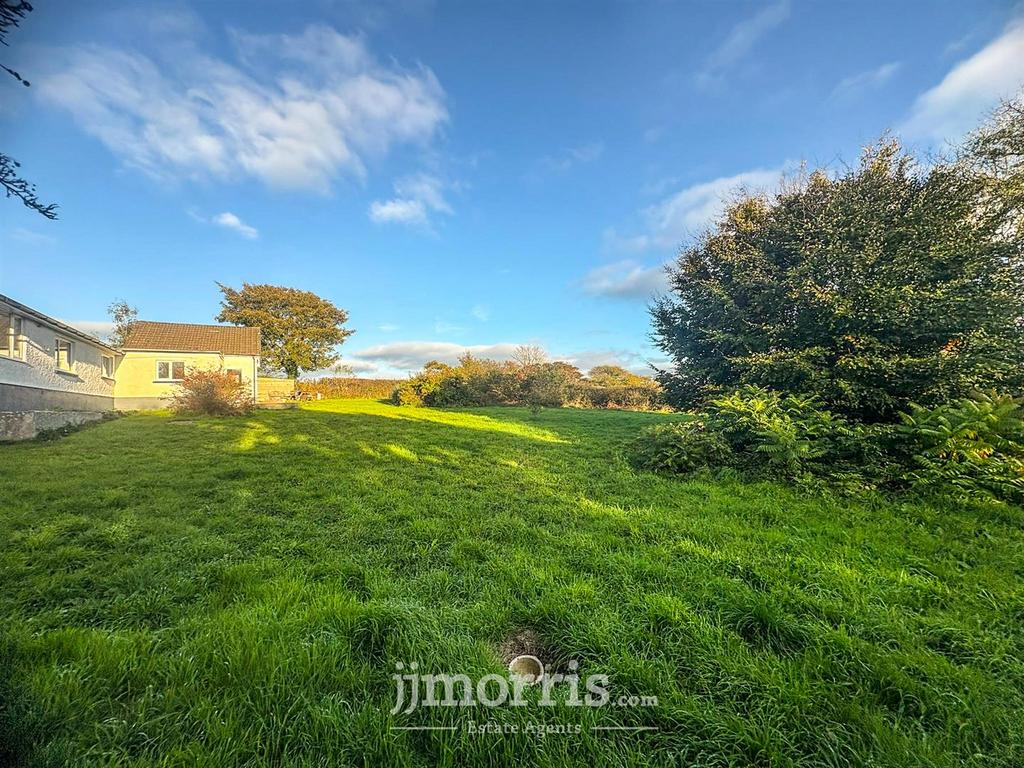 48 BB0 B1 F-F531-4 C33-ABAD-51 F34 FF1 EA8 C.jpeg