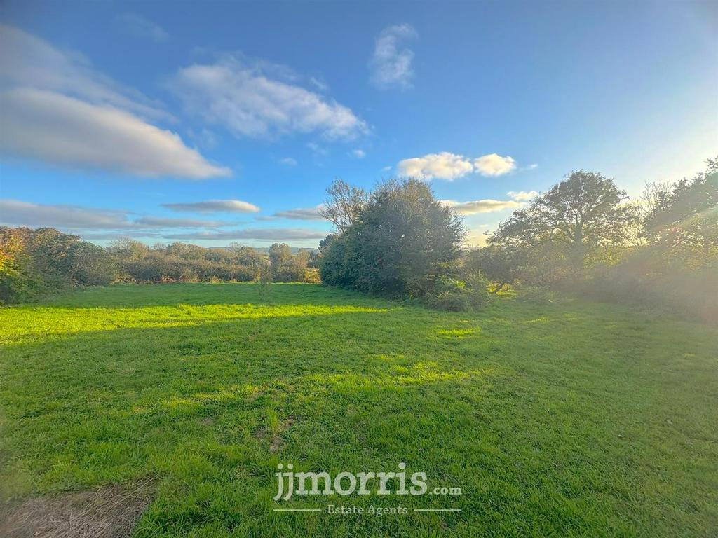 58409 D4 A-9825-4 BE9-B9 CF-1 CC748 A3 BF7 A.jpeg