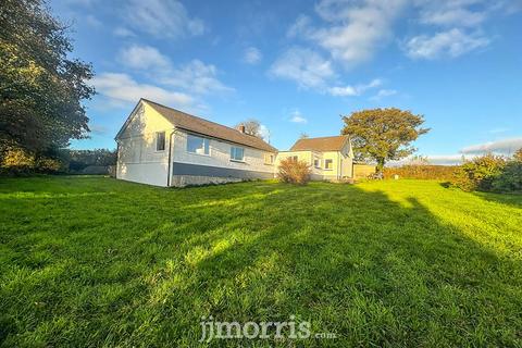 undefined, Beulah, Newcastle Emlyn