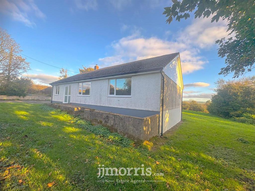 D7 C32212-7 D1 F-42 B0-905 C-C63 C8 B04 E700.jpeg