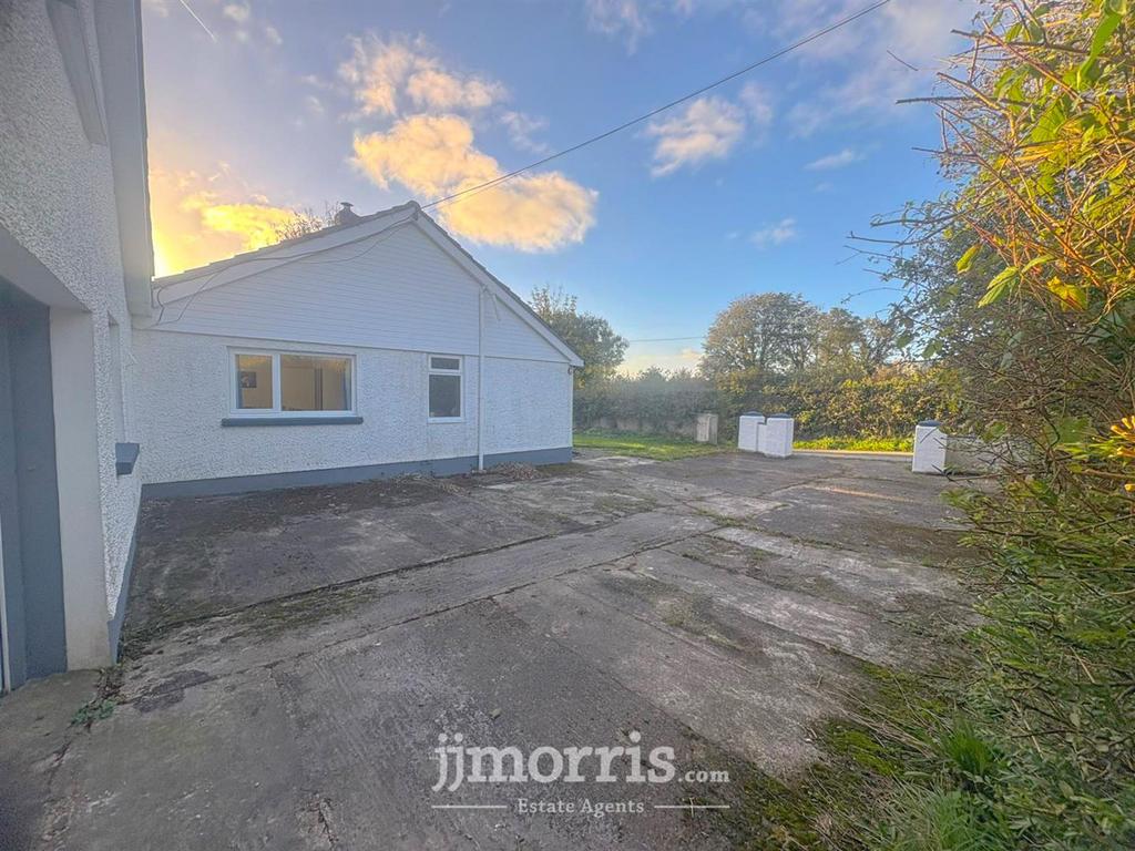 E9 F547 FF-BB5 F-420 A-AEDD-6 EEE81388 BDC.jpeg