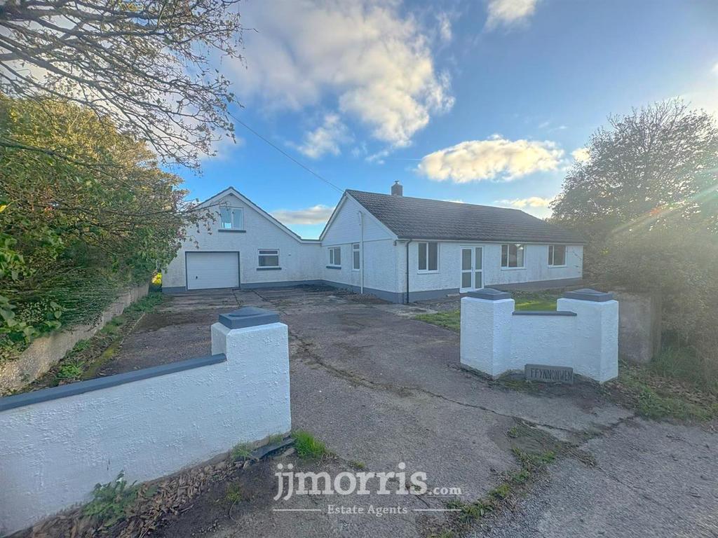 5 DB4 AB7 C-8 F0 D-40 F3-9699-5 A87 D983 B77 E.jpeg