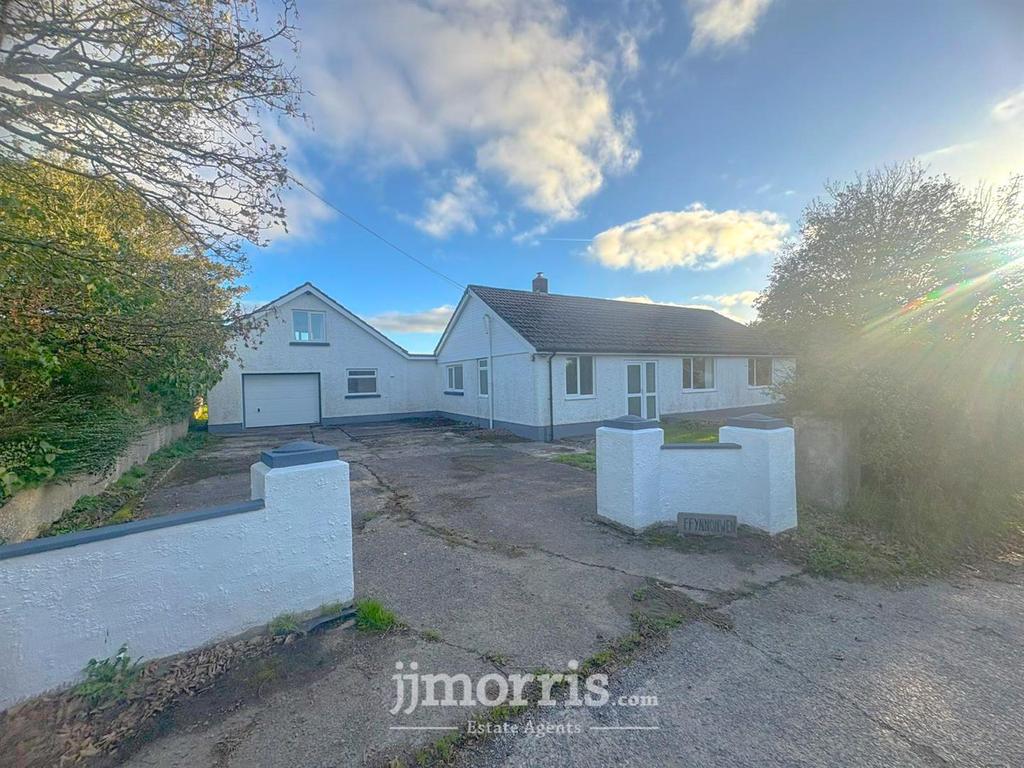 7 DE09 F49-6 A8 A-40 AF-B9 DE-BD11 E68 F9464.jpeg