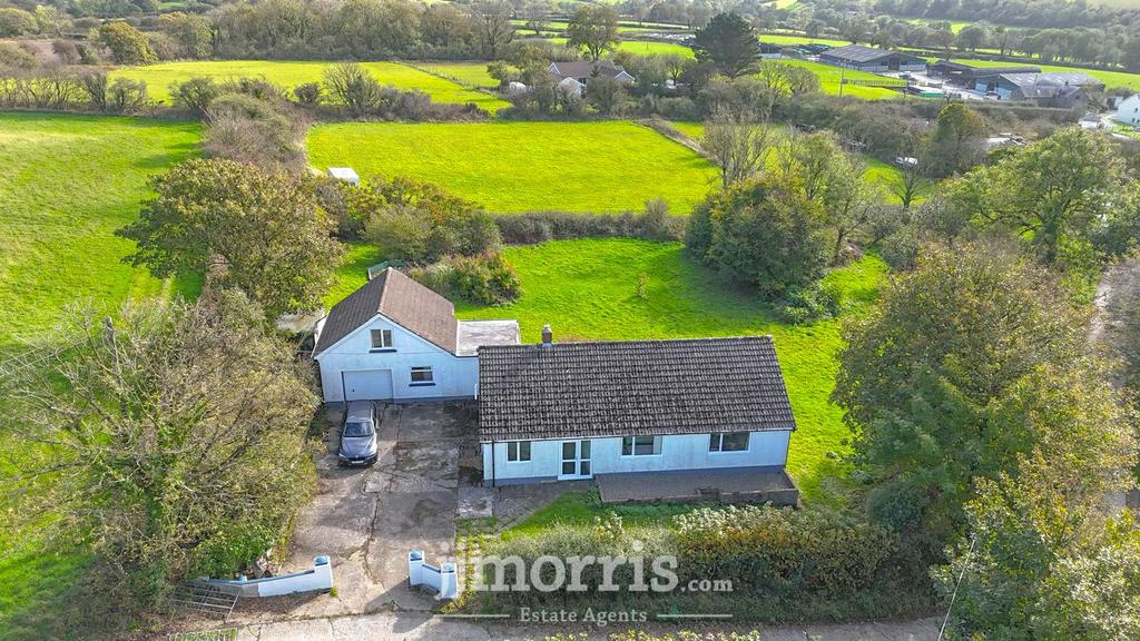 B8 e0 bb7 b b3 dc 4864 9 e09 0 f3205984 e33.jpeg