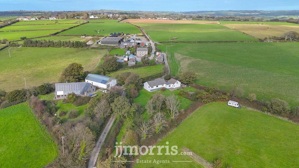 Ca993298 b7 e3 4 b90 b6 b5 2 bae452826 d0.jpeg