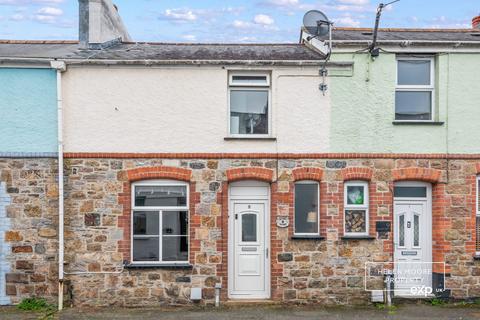 undefined, Belmont Road, Ivybridge PL21