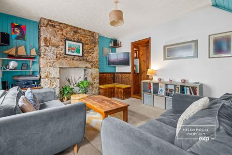 undefined, Belmont Road, Ivybridge PL21