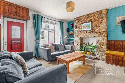 undefined, Belmont Road, Ivybridge PL21