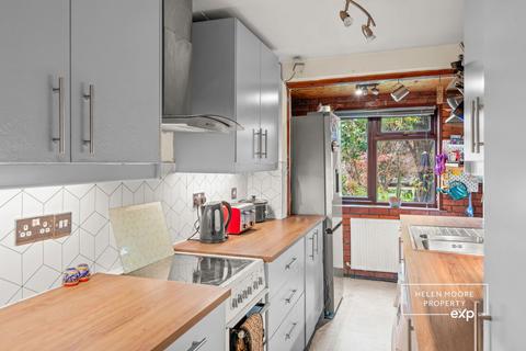 undefined, Belmont Road, Ivybridge PL21