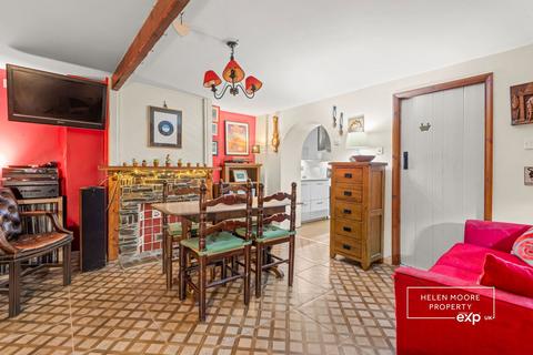 undefined, Belmont Road, Ivybridge PL21
