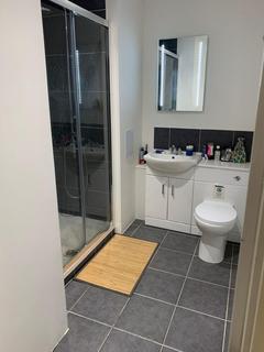 undefined, Marvell House Premium Studio
