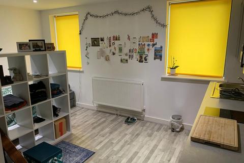 undefined, Marvell House Premium Studio