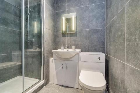 undefined, Marvell House Premium Studio
