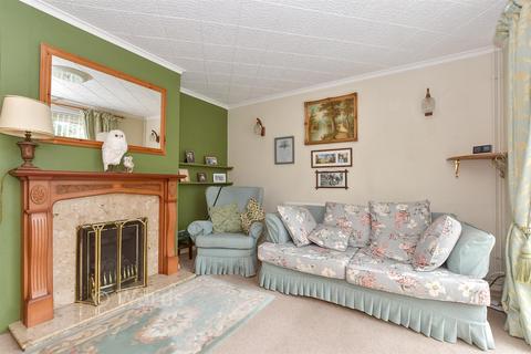 3 bedroom semi-detached house for sale, Shrubcote, Tenterden, Kent