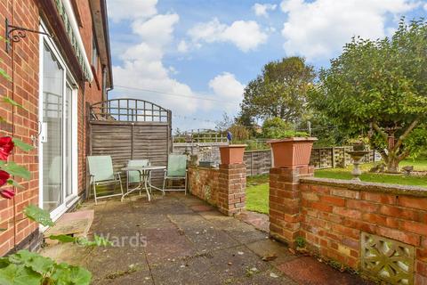 undefined, Shrubcote, Tenterden, Kent