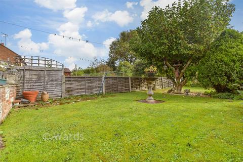 undefined, Shrubcote, Tenterden, Kent