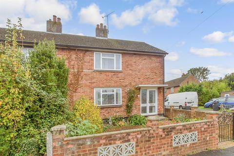 undefined, Shrubcote, Tenterden, Kent