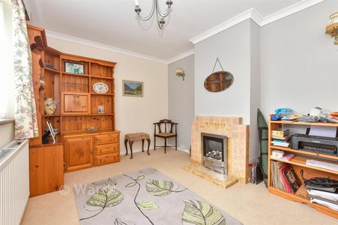 undefined, Shrubcote, Tenterden, Kent
