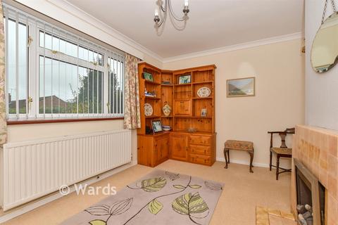 3 bedroom semi-detached house for sale, Shrubcote, Tenterden, Kent