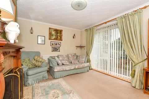 undefined, Shrubcote, Tenterden TN30