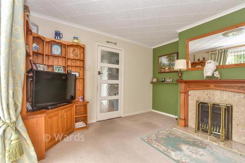 undefined, Shrubcote, Tenterden TN30