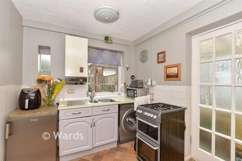 undefined, Shrubcote, Tenterden TN30