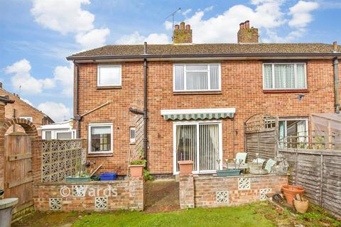 3 bedroom semi-detached house for sale, Shrubcote, Tenterden TN30