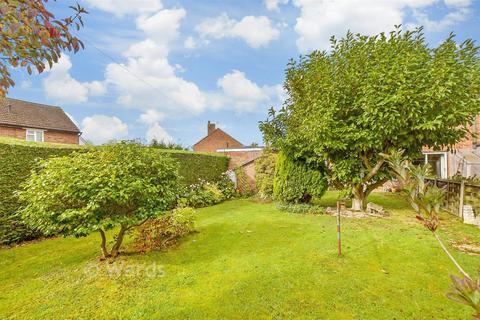 undefined, Shrubcote, Tenterden TN30